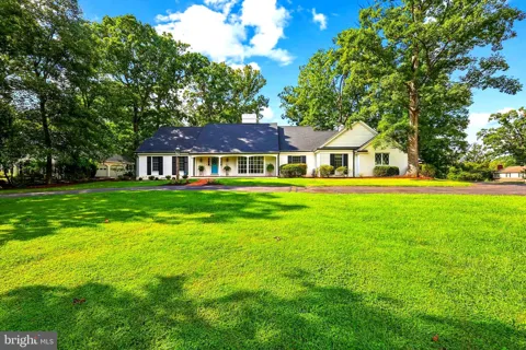 9507 NELSON LANE