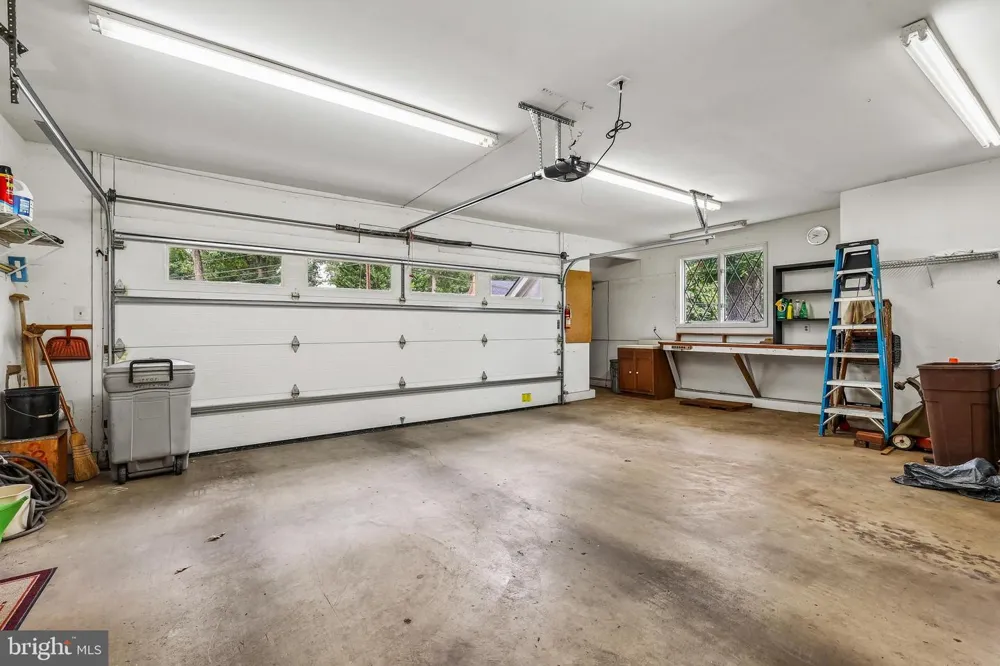 9507 NELSON LANE Manassas, VA 20110