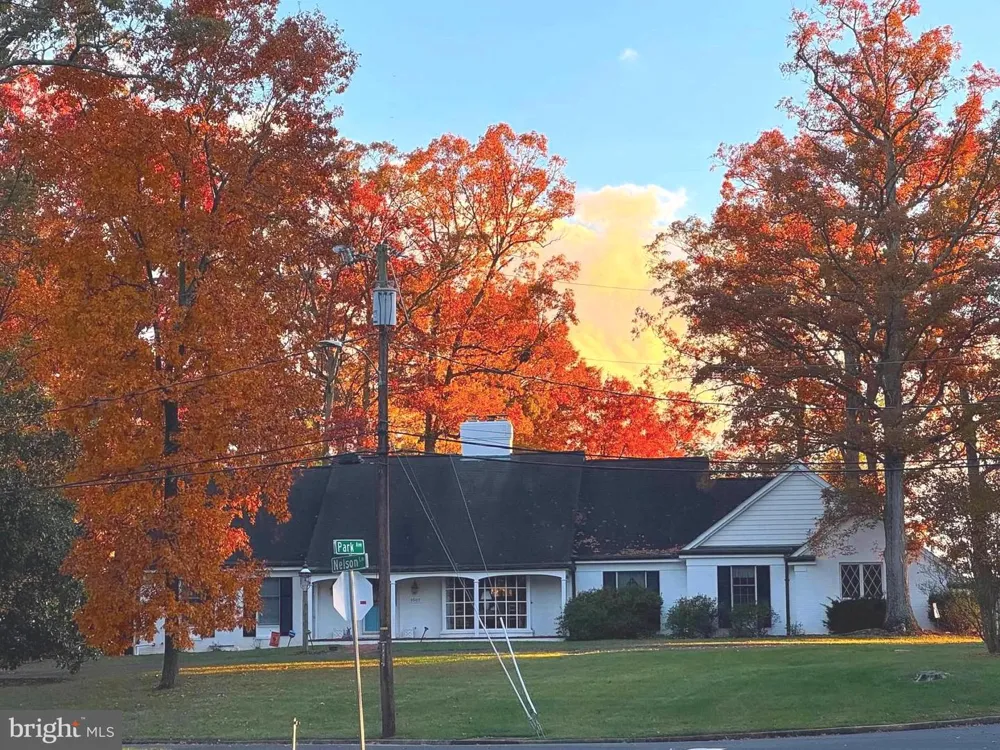 9507 NELSON LANE Manassas, VA 20110