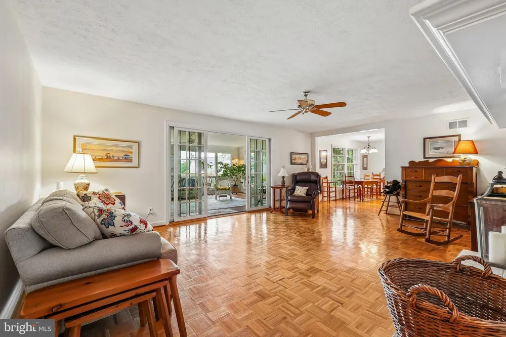 9507 NELSON LANE Manassas, VA 20110