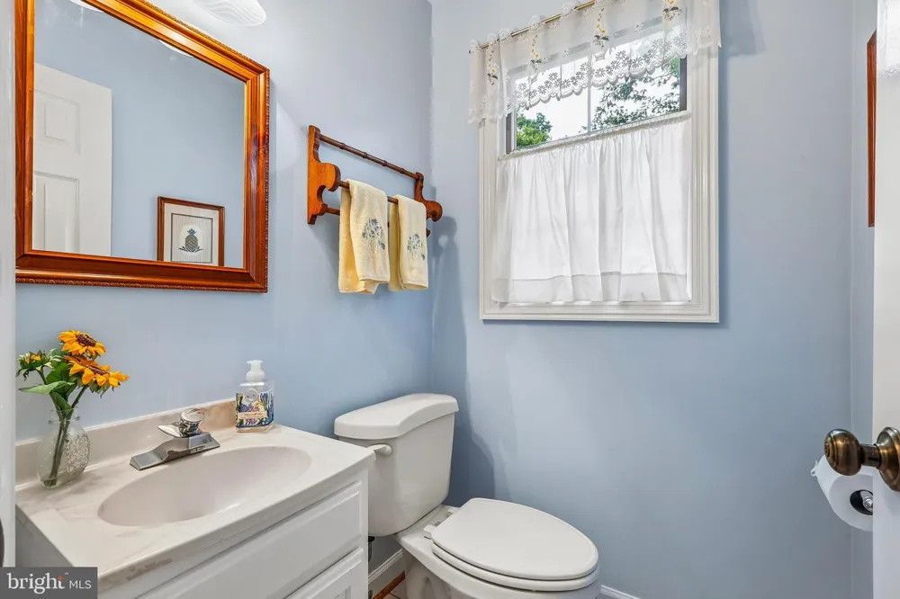 9507 NELSON LANE Manassas, VA 20110