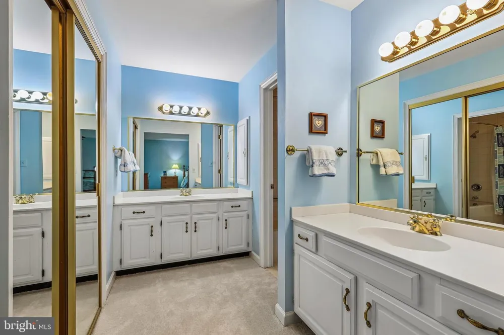 9507 NELSON LANE Manassas, VA 20110