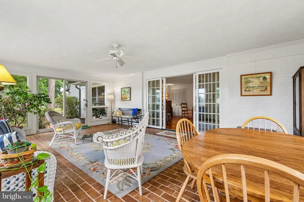 9507 NELSON LANE Manassas, VA 20110