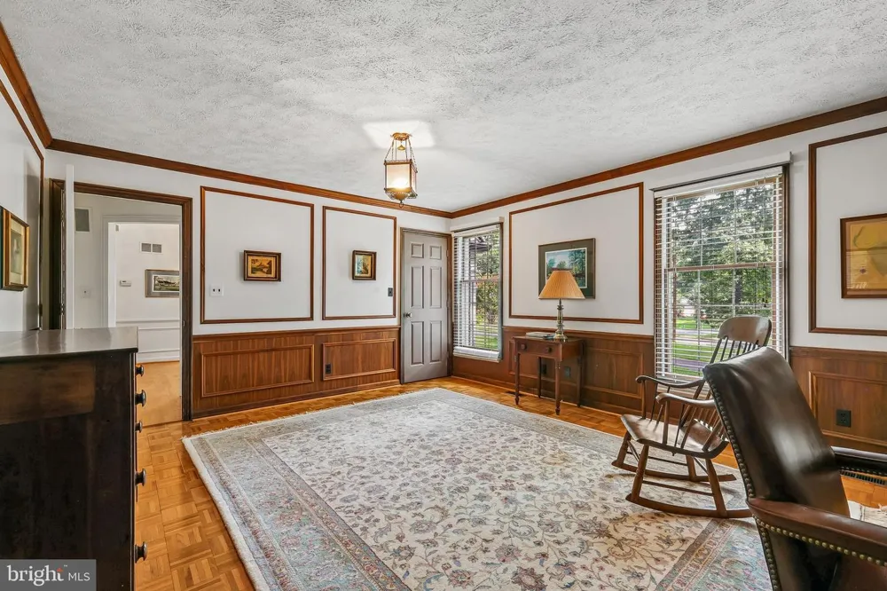 9507 NELSON LANE Manassas, VA 20110