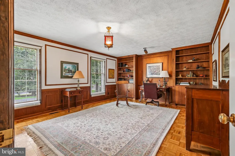 9507 NELSON LANE Manassas, VA 20110