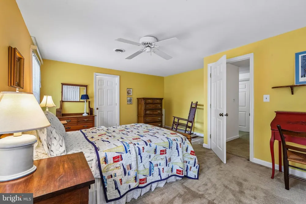 9507 NELSON LANE Manassas, VA 20110