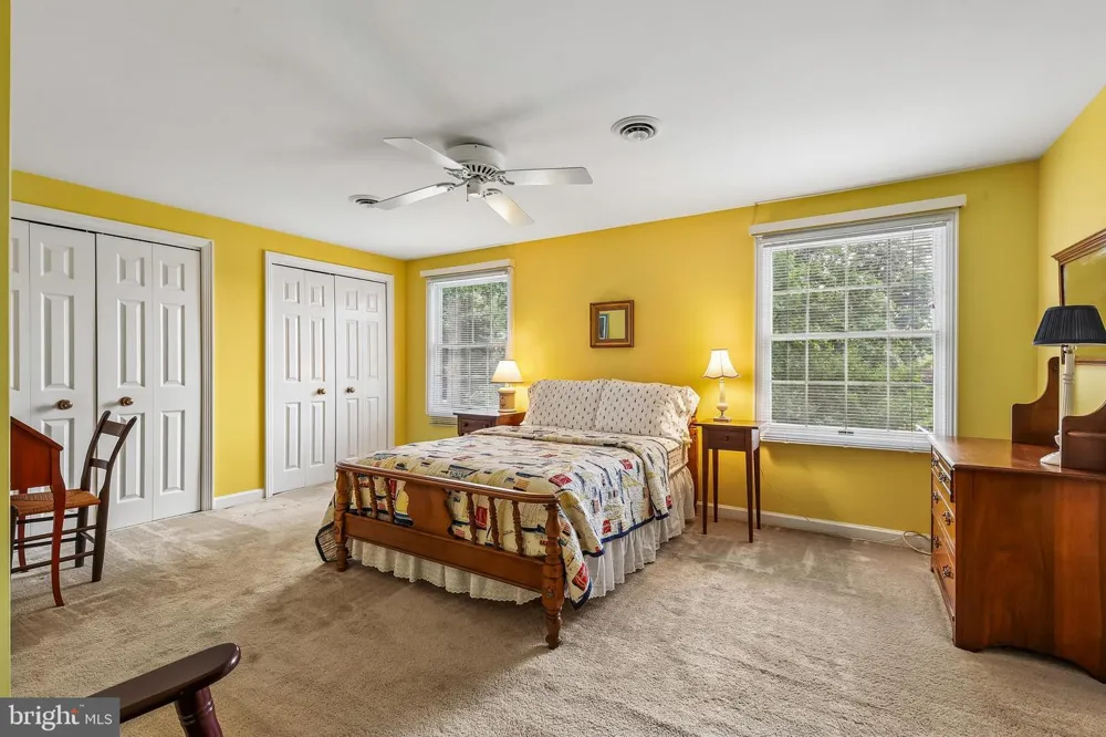 9507 NELSON LANE Manassas, VA 20110