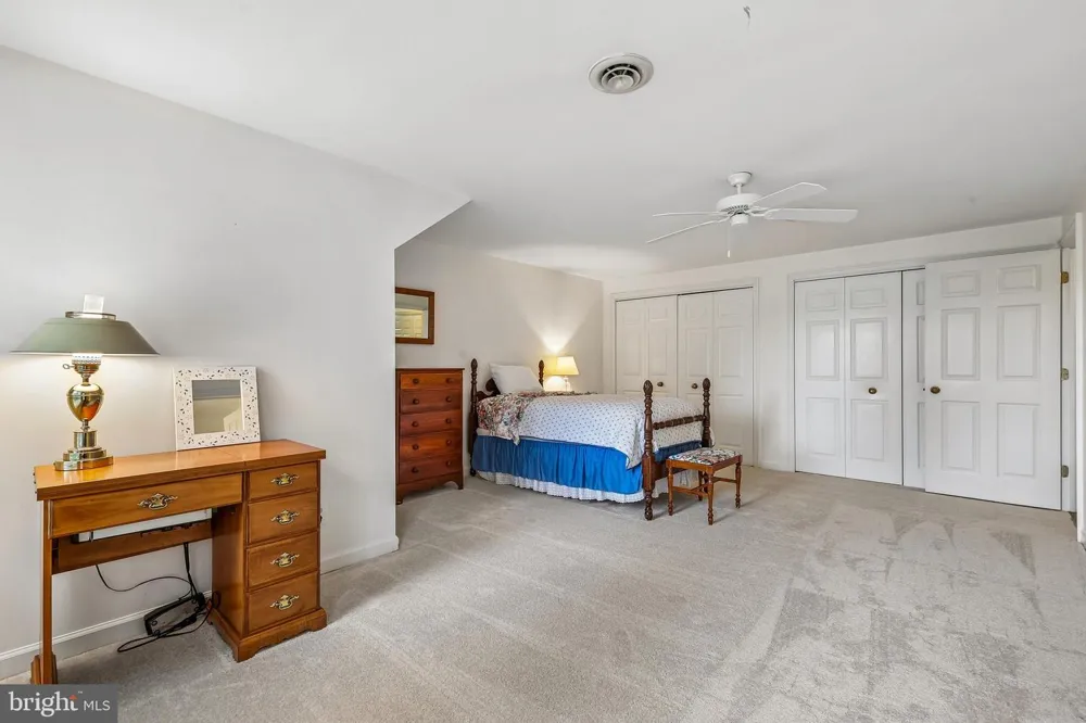 9507 NELSON LANE Manassas, VA 20110