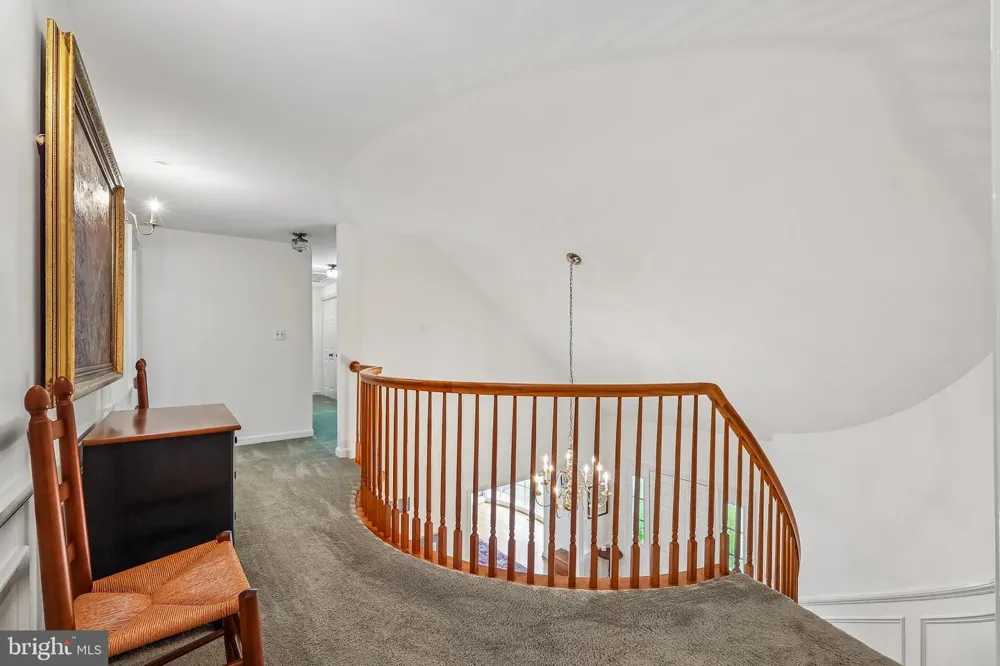 9507 NELSON LANE Manassas, VA 20110