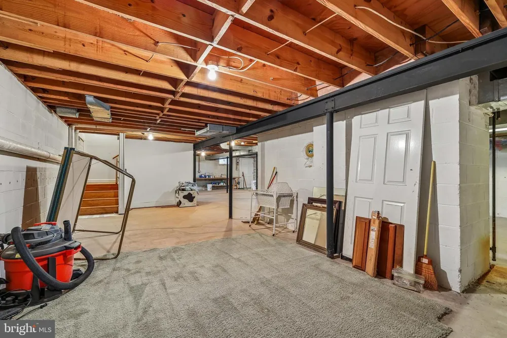 9507 NELSON LANE Manassas, VA 20110