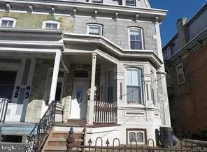 105 35TH STREET