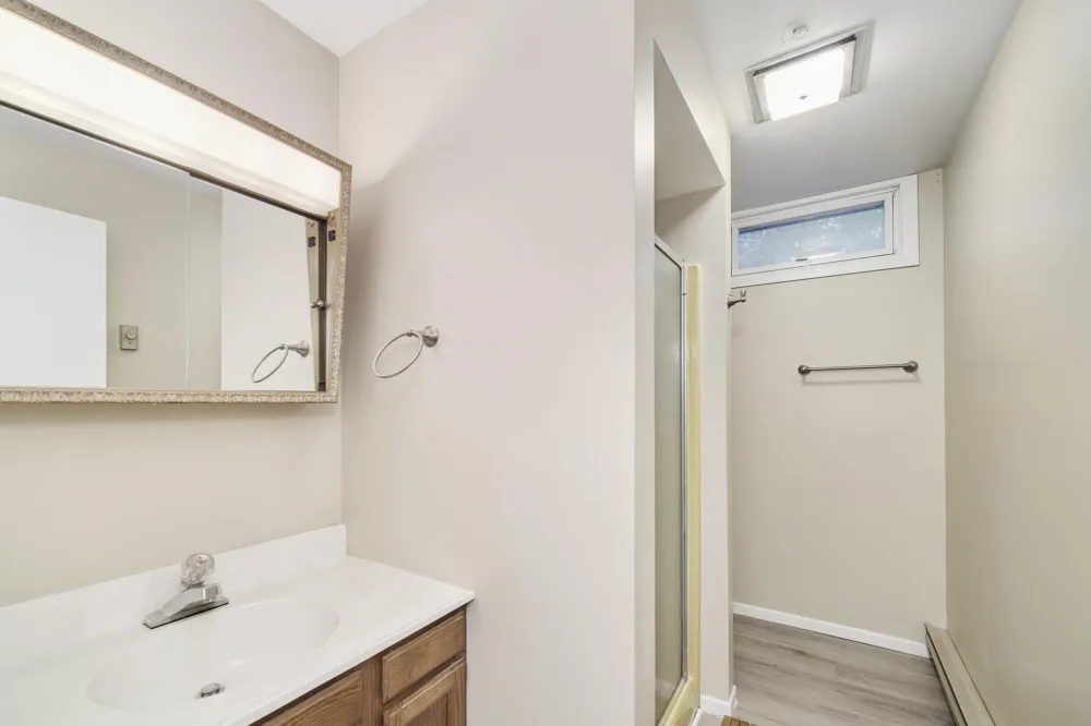6318 E Interlochen Road Fountain, MI 49410
