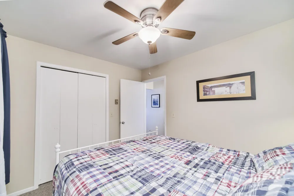 6318 E Interlochen Road Fountain, MI 49410