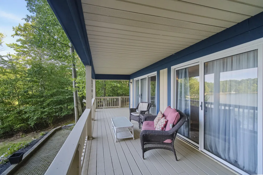 6318 E Interlochen Road Fountain, MI 49410