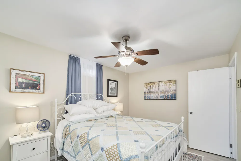 6318 E Interlochen Road Fountain, MI 49410