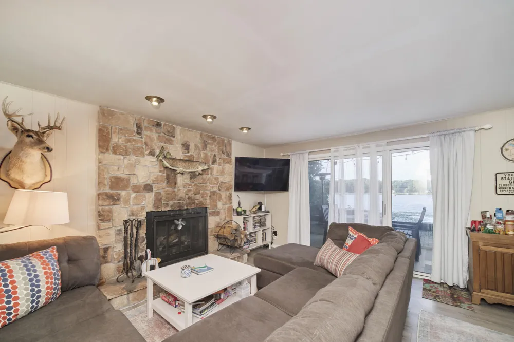 6318 E Interlochen Road Fountain, MI 49410