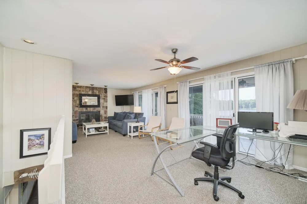 6318 E Interlochen Road Fountain, MI 49410