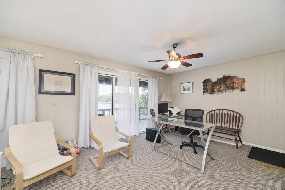 6318 E Interlochen Road Fountain, MI 49410
