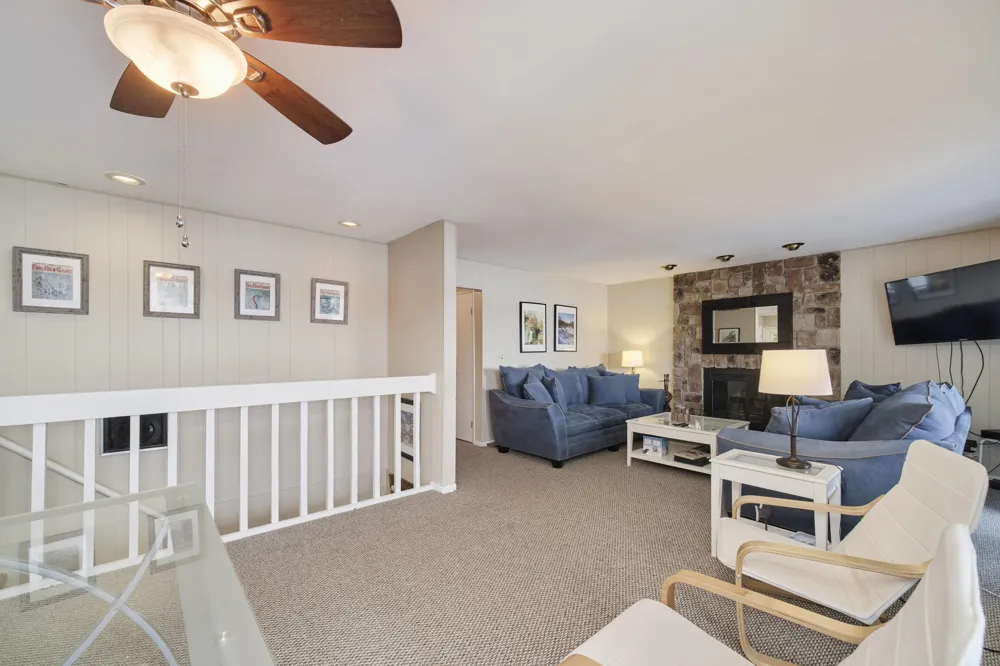 6318 E Interlochen Road Fountain, MI 49410