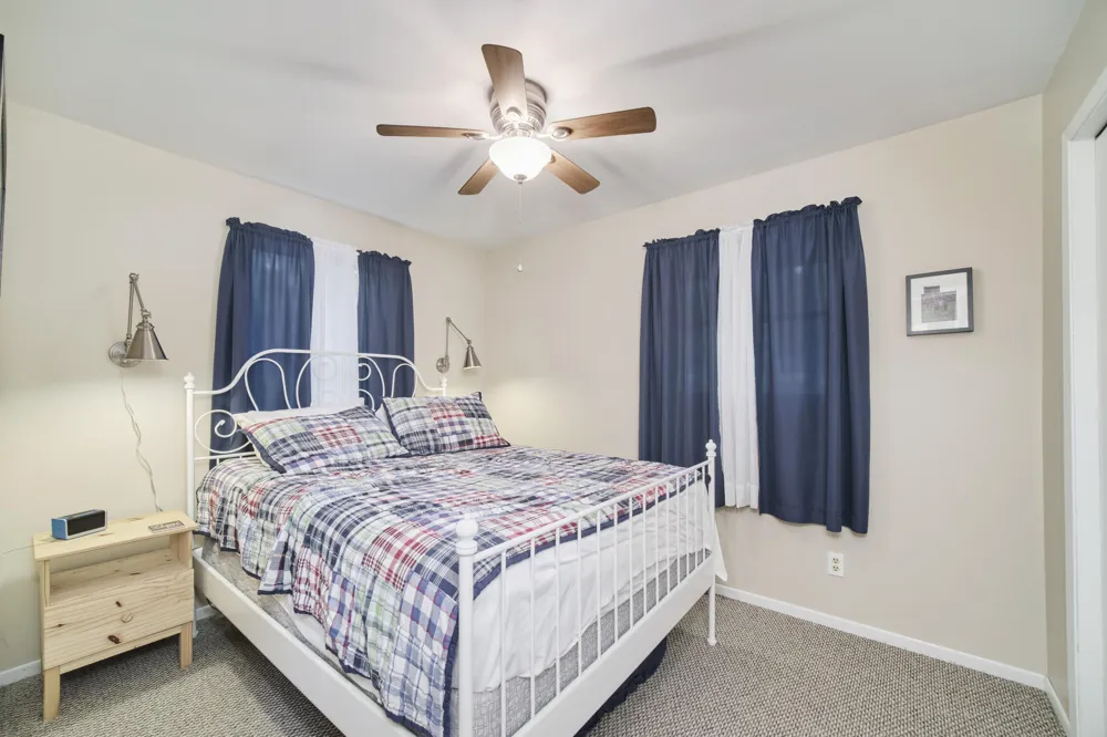 6318 E Interlochen Road Fountain, MI 49410