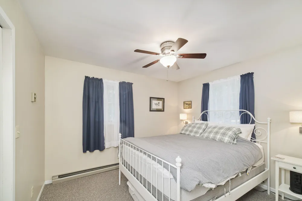 6318 E Interlochen Road Fountain, MI 49410