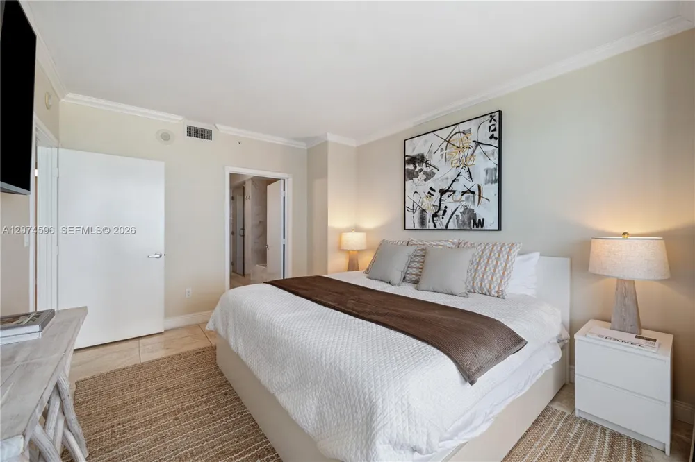 Address Not Shown Miami Beach, FL 33141