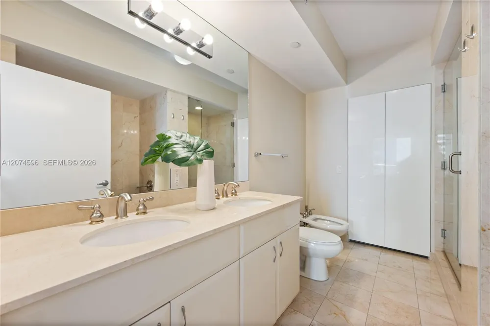 Address Not Shown Miami Beach, FL 33141