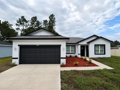 6770 SW 132ND STREET