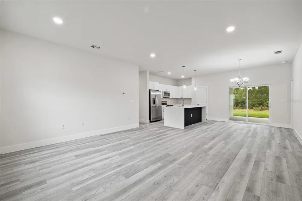 6770 SW 132ND STREET ocala, FL 34473
