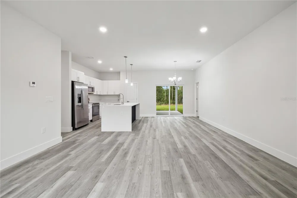 6770 SW 132ND STREET ocala, FL 34473