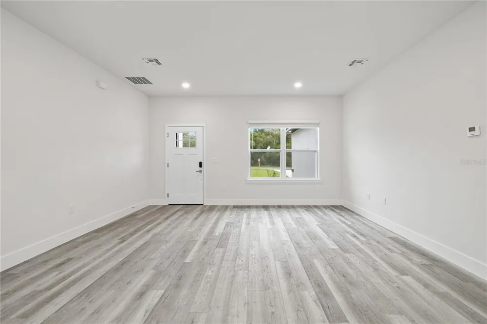 6770 SW 132ND STREET ocala, FL 34473