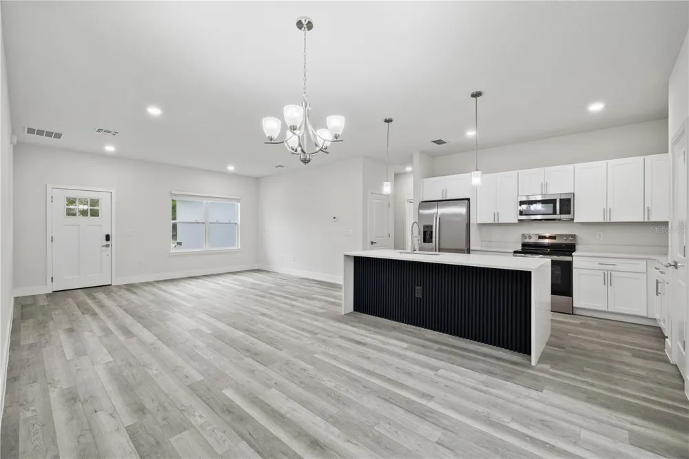 6770 SW 132ND STREET ocala, FL 34473