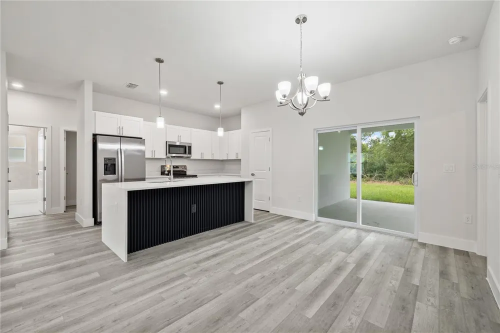 6770 SW 132ND STREET ocala, FL 34473