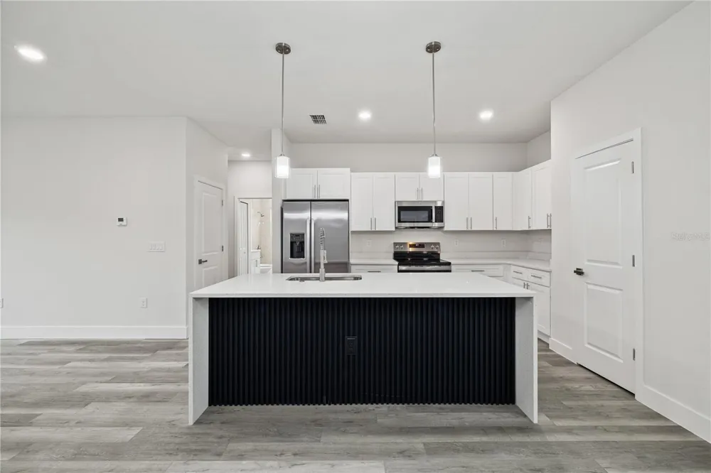 6770 SW 132ND STREET ocala, FL 34473