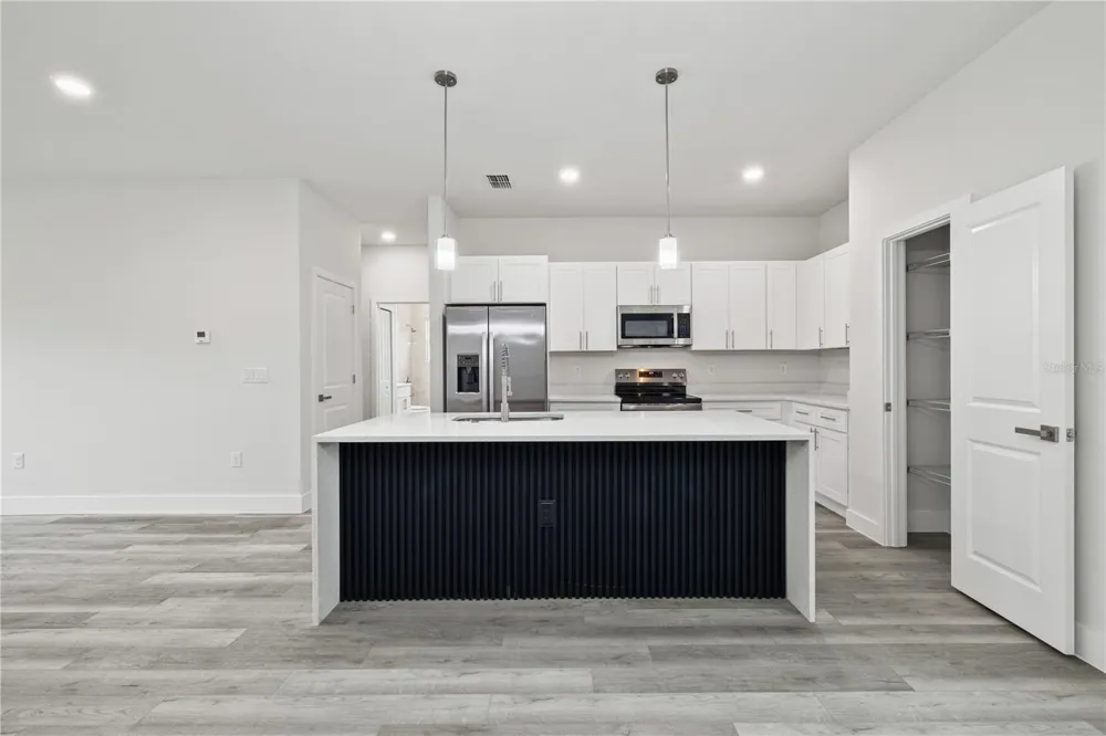6770 SW 132ND STREET ocala, FL 34473
