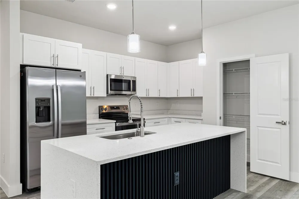 6770 SW 132ND STREET ocala, FL 34473