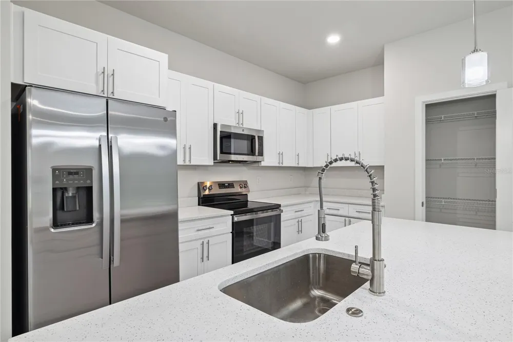 6770 SW 132ND STREET ocala, FL 34473