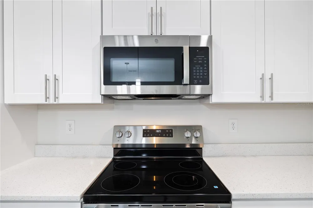 6770 SW 132ND STREET ocala, FL 34473