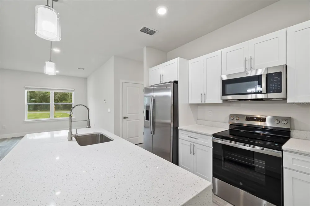 6770 SW 132ND STREET ocala, FL 34473