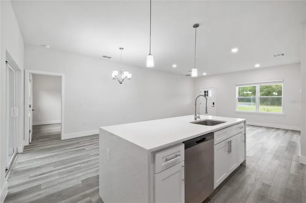 6770 SW 132ND STREET ocala, FL 34473