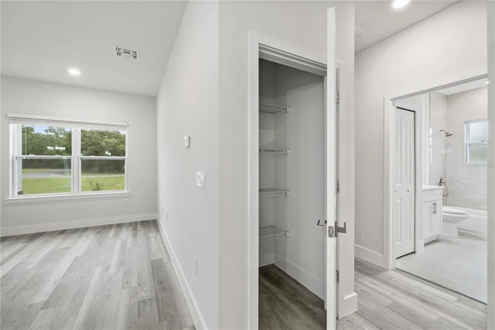 6770 SW 132ND STREET ocala, FL 34473