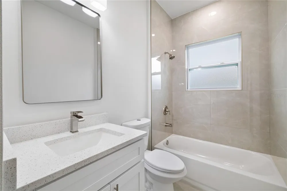 6770 SW 132ND STREET ocala, FL 34473