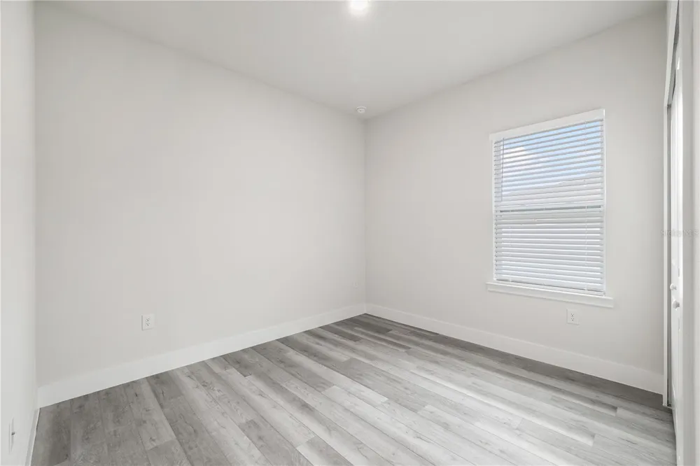 6770 SW 132ND STREET ocala, FL 34473