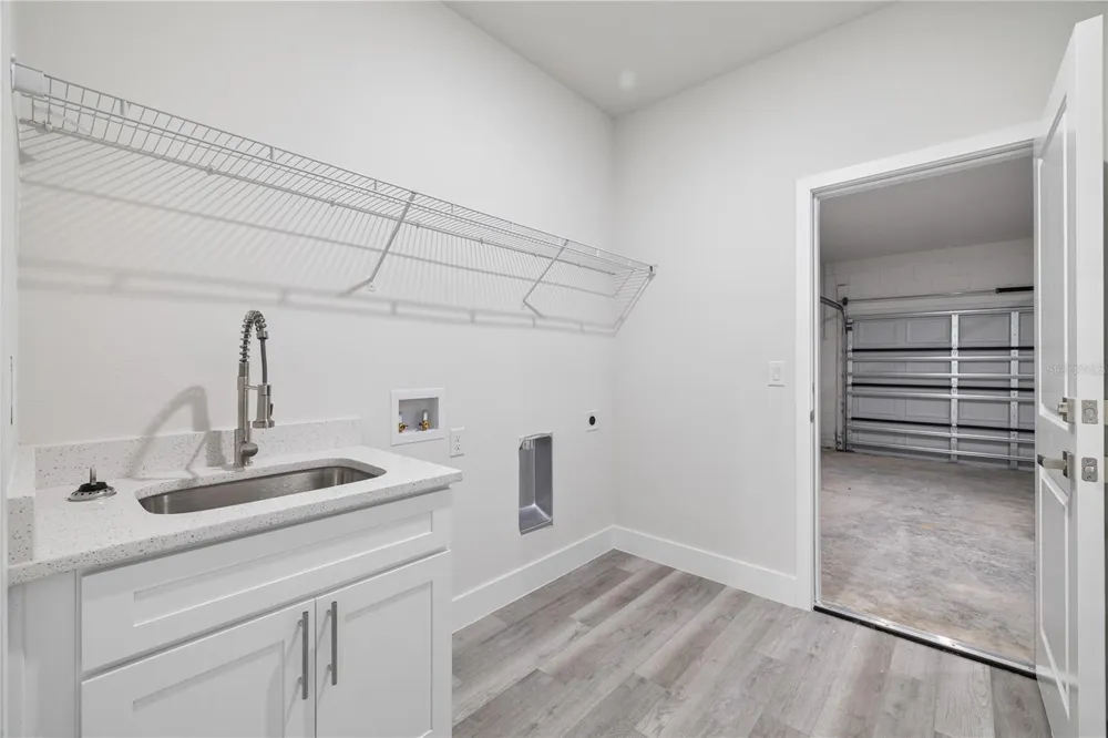 6770 SW 132ND STREET ocala, FL 34473