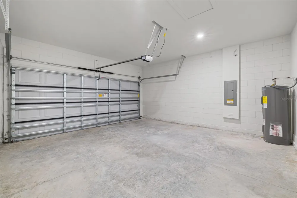 6770 SW 132ND STREET ocala, FL 34473