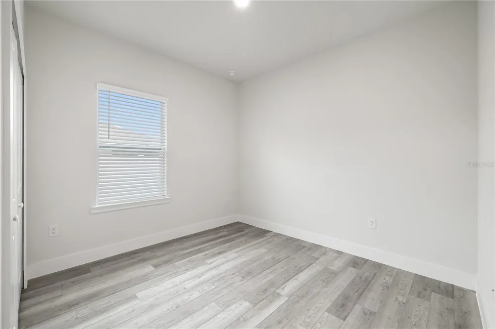 6770 SW 132ND STREET ocala, FL 34473