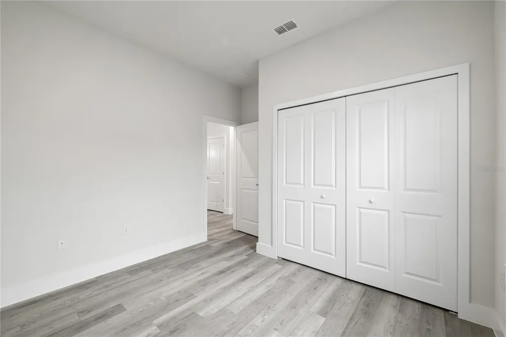 6770 SW 132ND STREET ocala, FL 34473