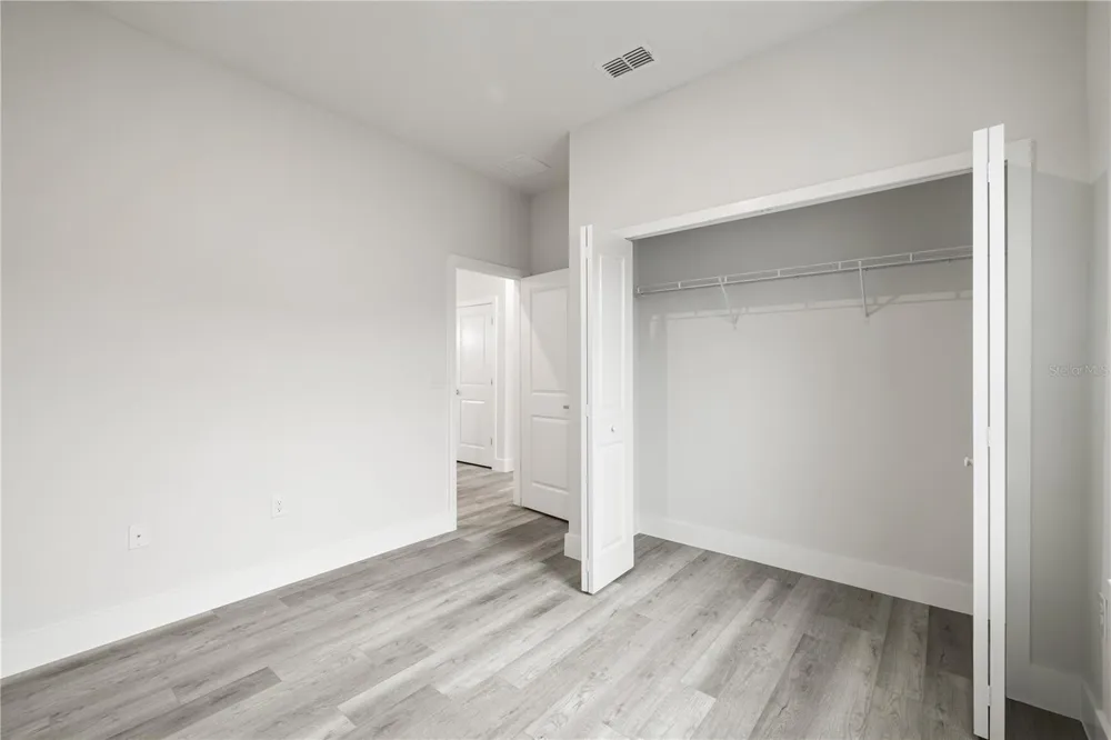 6770 SW 132ND STREET ocala, FL 34473
