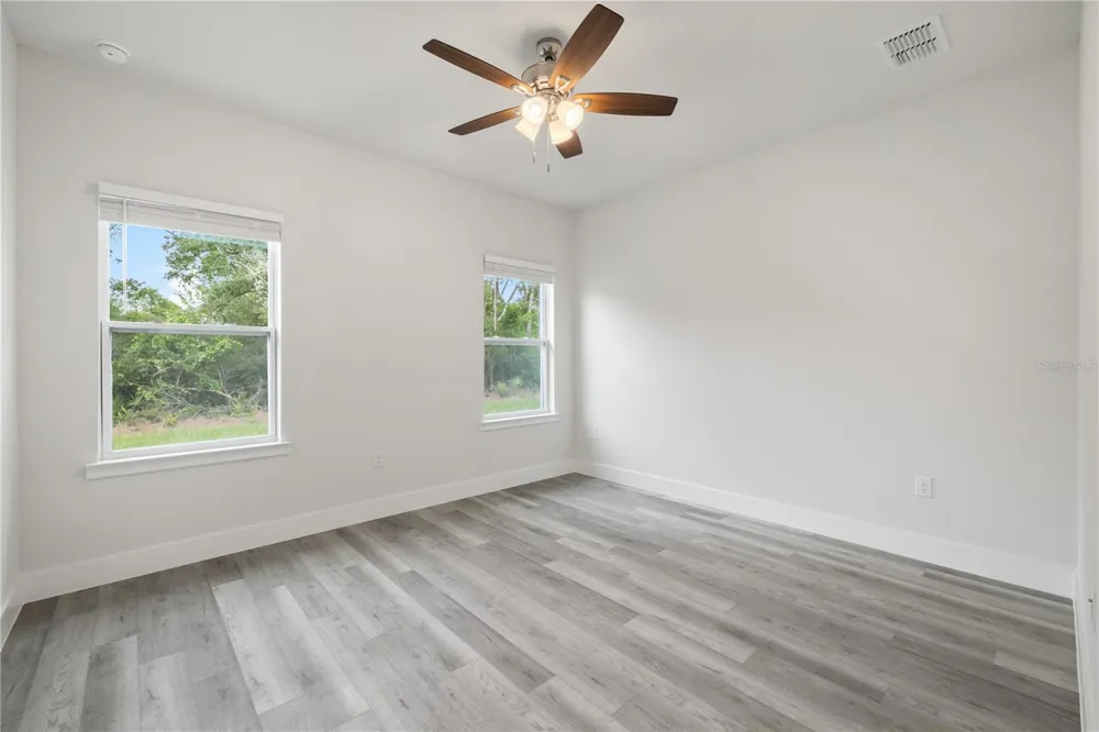 6770 SW 132ND STREET ocala, FL 34473