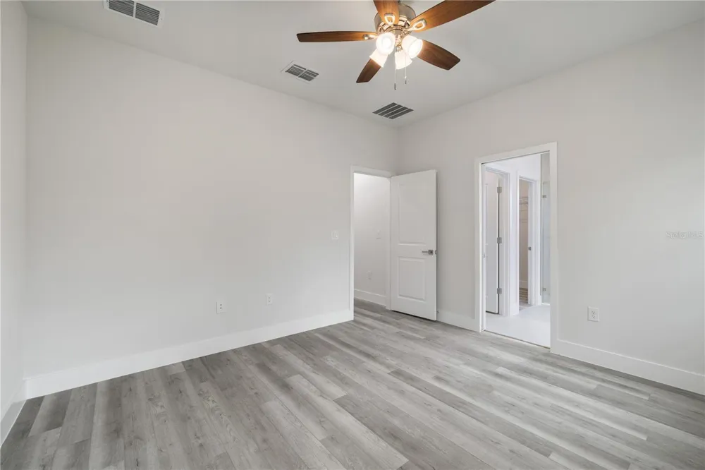 6770 SW 132ND STREET ocala, FL 34473